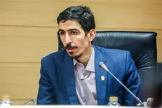 شریعتی: رژیم صهیونیستی ‏با هوشیاری پدافند هوایی ما، کار خاصی نکرد