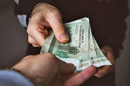 ارزش یارانه نقدی در دولت روحانی یک بیستم شد