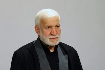 &laquo;ولایت&zwnj;پذیری&raquo; حضرت فاطمه الزهرا (س) سرمشق زندگی است