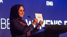 از یک ناظر ایرانی جهت برگزاری مسابقات فوتبال المپیک دعوت شد