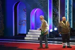فیلم فجر
