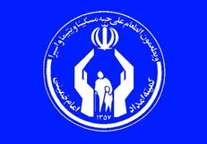 جزئیات چگونگی همکاری کمیته امداد با خیریه‌ها اعلام شد