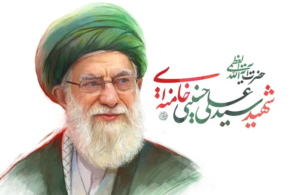 نظر رهبر شهید انقلاب در‌مورد اهميت غنی‌سازی چه بود؟ + فیلم