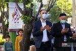 شهرستان دماوند