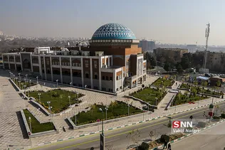 علامه