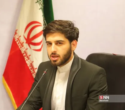 دولت جدید آمریکا خواهان مذاکره و بازگشت ایران به برجام با سیاست لبخند است / سیاست&zwnj;های بایدن در منطقه با ترامپ تفاوتی ندارد