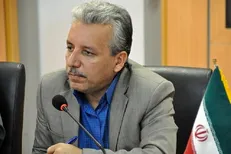 نتایج رتبه‌بندی و ارزیابی دانشگاه‌های دولتی درسال‌های ۱۳۹۹-۱۳۹۸ اعلام شد