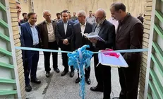 خبر خوب برای دانشجویان: افزایش ۳۴۰ نفر به ظرفیت خوابگاهی فعال دانشگاه تهران