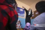 جهادی