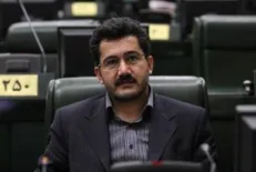 سخنرانی ترامپ خوی ددمنشی آمریکا را نشان داد/مسائل اخیر عراق توطئه رژیم صهیونیستی است