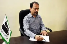 شهباز شریف نخست وزیر بعدی پاکستان خواهد بود