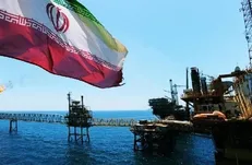 پیش‌بینی افزایش صادرات نفت ایران به چین تا یک میلیون بشکه