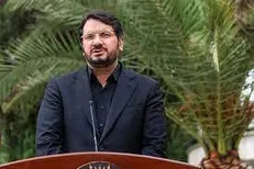 بذرپاش: در نهضت ملی مسکن از ۲.۴ میلیون واحد عبور کردیم که در مراحل مختلف ساخت قرار دارند + فیلم