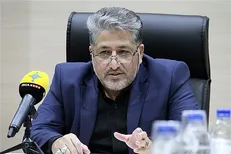 دانشگاه آزاد رتبه ۱۱۱ را در رتبه بندی پایگاه استنادی ESI کسب کرد/ صعود ۱۳ پله‌ای این دانشگاه