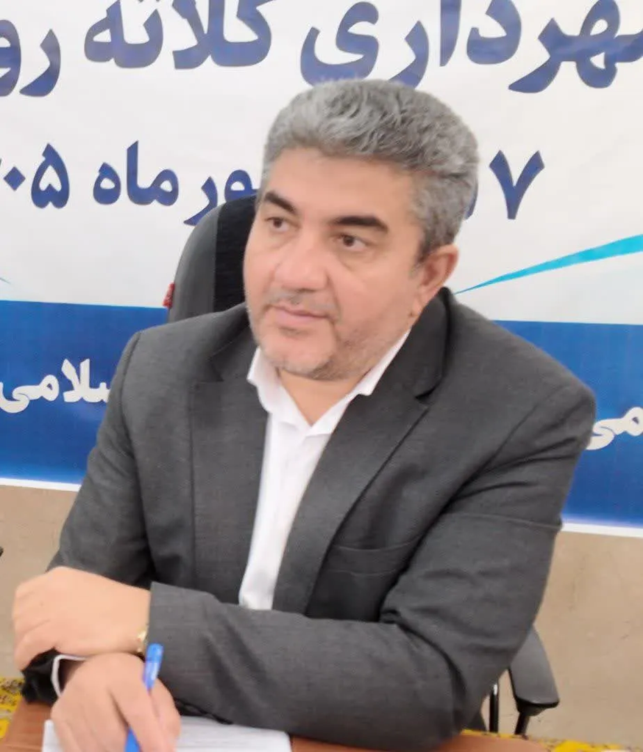 پرداخت ۱.۴ همتی به شهرداری‌های استان سمنان در ۴ ماهه اول سال جاری
