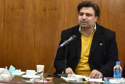 نام دانشگاه فنی&zwnj;وحرفه&zwnj;ای تغییر کرد