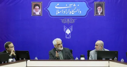 تکلیف جذب ۱۶۰ نخبه ظرف مدت یک هفته مشخص شود