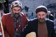 آنتن شبکه یک و شما میزبان «جلال ۲» می‌شود