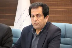 تحول در زیست‌بوم فناوری کرمانشاه؛ تمرکز بر دانش‌بنیان‌ها برای صادرات دانش فنی به منطقه