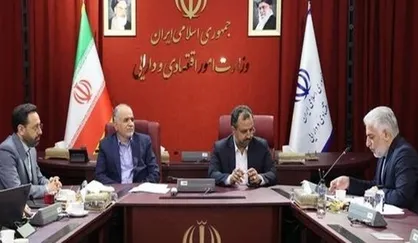 انتقال زندان&zwnj;ها به خارج از شهر با مولدسازی تسریع می&zwnj;شود