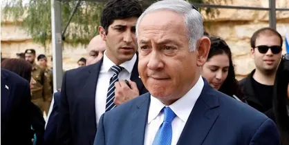 اگر پاسخ حزب&zwnj;الله خارج از عُرف باشد، از حمله دریغ نمی&zwnj;کنیم!