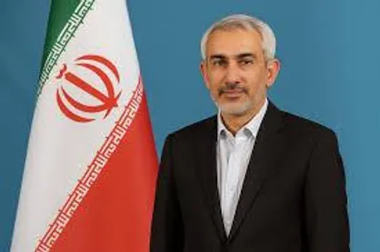 ابلاغ برنامه وزارت اقتصاد برای رشد عدالت&zwnj;محور با ۸ اولویت راهبردی