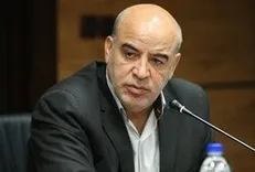 پویش نمایندگان برای عدم دریافت امکانات از مجلس
