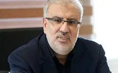 اوجی: نباید همواره دنبال این باشیم که نفت خام بفروشیم