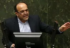 تقدیر علیپور از مواضع انقلابی قالیباف