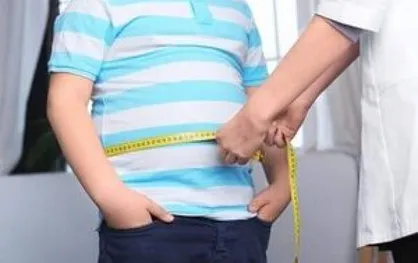 ۱۵ ترفند ساده اما کاربردی برای آب کردن شکم