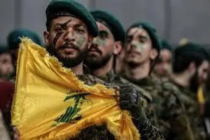 ضربه مهلک حزب&zwnj;الله به نظامیان اسرائیل در نبرد زمینی