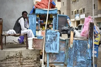 هشدار سازمان ملل درباره جنایات جنگی شورشیان سودان در &laquo;الأُبیض&raquo;