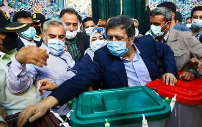 شکست اصلاح&zwnj;طلبان در ۱۴۰۰؛ وقت بازبینی فرا رسیده است؟