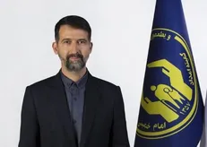فرانشیز خدمات بستری مددجویان کمیته امداد رایگان شد