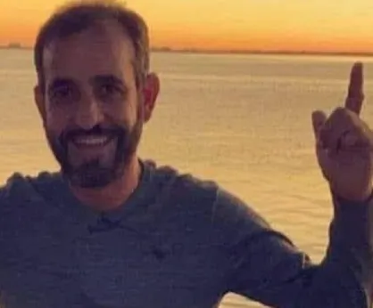 شهادت یک فلسطینی پس از سال&zwnj;ها جراحت ناشی از انتفاضه الاقصی