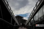 هواا