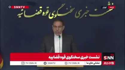 محکومان امنیتی هم شامل عفو معیاری اخیر می&zwnj;شوند؟