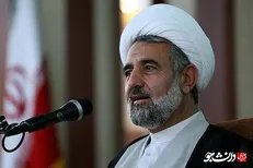 مجلس دربرابر ماجراجویی‌ جدید آمریکایی‌ها سکوت نمی‌کند/ به‌دنبال تقویت قانون اقدامات متقابل هستیم