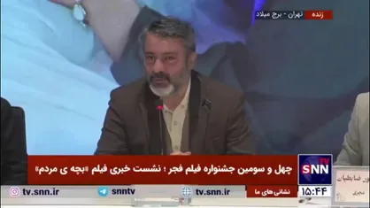 احمدی: اصلانی دغدغه بچه&zwnj;های بهزیستی و شهدای آن را دارد