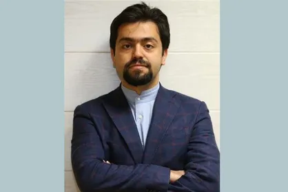 وزیر بهداشت سرپرست دانشگاه علوم پزشکی مجازی را منصوب کرد