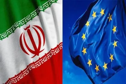 ترامپ از برجام خارج نمی&zwnj;شود