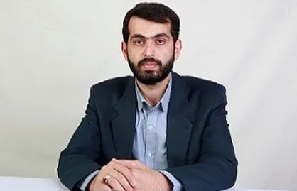 نجابت: بیش از ۱۱۰ نفر از نمایندگان ماده واحده حمایت مالی از گزارش&zwnj;گران فساد را امضا نمودند