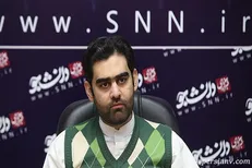ثابتی: باورمندی نسبت به آرمان‌های انقلاب و تعیین راهبرد متوازن باید از اولویت‌های دستگاه دیپلماسی کشور باشد