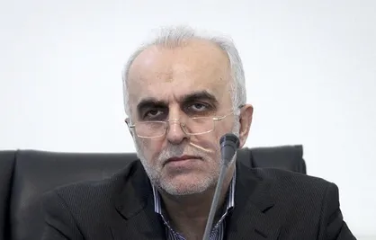 دژپسند: ۲۰ درصد دارایی&zwnj;های دولت تجدید ارزیابی می&zwnj;شود