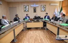 لزوم استفاده مطلوب از فرصت اعتبار حمل و نقل عمومی پایتخت/ تامین اتوبوس از ۲ ظرفیت داخلی و خارجی