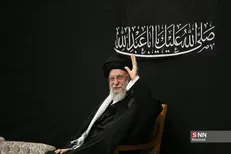 بازتاب حضور مقام معظم رهبری در رسانه‌های هند دهلی نو