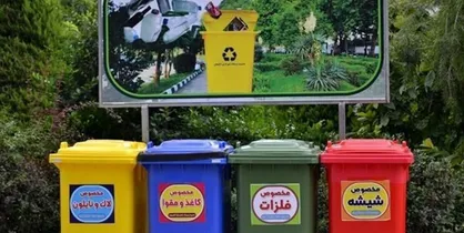 اجرای سراسری طرح نوماند در پایتخت از اواخر دی&zwnj;ماه
