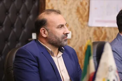مدیر تیم&zwnj;های ملی تیراندازی: ریخته شدن خون بی&zwnj;گناهان زخمی بر وجدان بشریت است