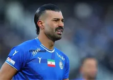 پیام مبهم رضاییان برای هواداران استقلال