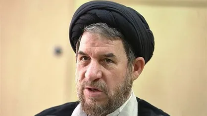 میرتاج&zwnj;الدینی: به سمت حذف ارز ترجیحی و یارانه مستقیم می&zwnj;رویم/ زمان اجرا در دست دولت است